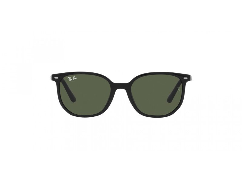Ray-Ban Junior Elliot Slnečné okuliare RJ 9097S 100/71