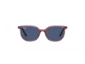 Ray-Ban Junior Elliot Slnečné okuliare RJ 9097S 711280