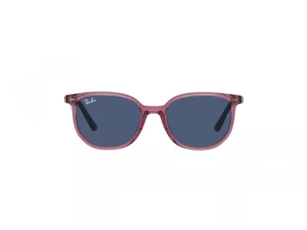 Ray-Ban Junior Elliot Slnečné okuliare RJ 9097S 711280