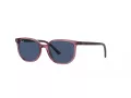 Ray-Ban Junior Elliot Slnečné okuliare RJ 9097S 711280