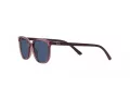 Ray-Ban Junior Elliot Slnečné okuliare RJ 9097S 711280