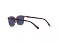 Ray-Ban Junior Elliot Slnečné okuliare RJ 9097S 711280