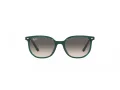 Ray-Ban Junior Elliot Slnečné okuliare RJ 9097S 713011