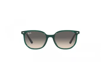 Ray-Ban Junior Elliot Slnečné okuliare RJ 9097S 713011