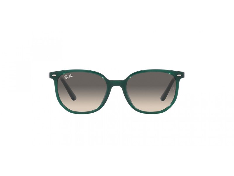 Ray-Ban Junior Elliot Slnečné okuliare RJ 9097S 713011