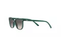 Ray-Ban Junior Elliot Slnečné okuliare RJ 9097S 713011