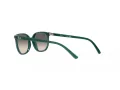 Ray-Ban Junior Elliot Slnečné okuliare RJ 9097S 713011