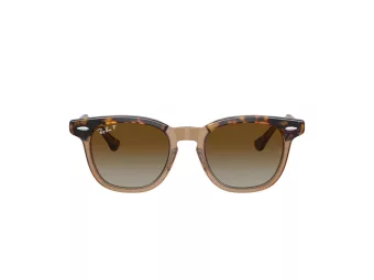 Ray-Ban Slnečné okuliare RJ 9098S 7152T5