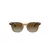 Ray-Ban Slnečné okuliare RJ 9098S 7152T5