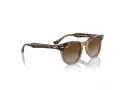 Ray-Ban Slnečné okuliare RJ 9098S 7152T5