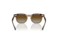 Ray-Ban Slnečné okuliare RJ 9098S 7152T5