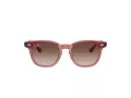 Ray-Ban Slnečné okuliare RJ 9098S 715413