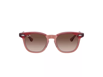 Ray-Ban Slnečné okuliare RJ 9098S 715413