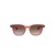 Ray-Ban Slnečné okuliare RJ 9098S 715413