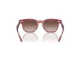 Ray-Ban Slnečné okuliare RJ 9098S 715413