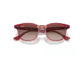 Ray-Ban Slnečné okuliare RJ 9098S 715413