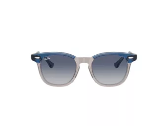Ray-Ban Slnečné okuliare RJ 9098S 71554L