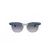 Ray-Ban Slnečné okuliare RJ 9098S 71554L