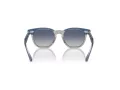 Ray-Ban Slnečné okuliare RJ 9098S 71554L