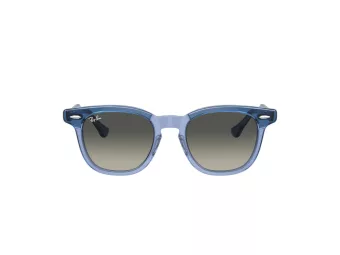 Ray-Ban Slnečné okuliare RJ 9098S 715911