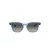 Ray-Ban Slnečné okuliare RJ 9098S 715911