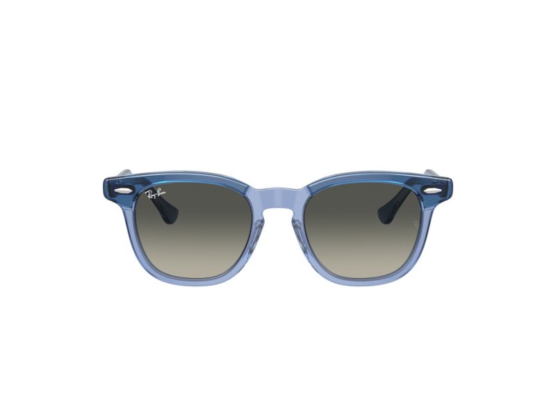 Ray-Ban Slnečné okuliare RJ 9098S 715911