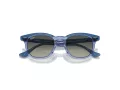 Ray-Ban Slnečné okuliare RJ 9098S 715911