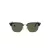 Ray-Ban Junior New Clubmaster Slnečné okuliare RJ 9116S 100/71