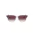 Ray-Ban Junior New Clubmaster Slnečné okuliare RJ 9116S 713136
