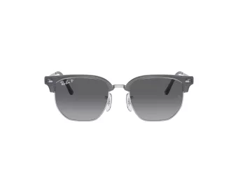   Ray-Ban Junior New Clubmaster Slnečné okuliare RJ 9116S 7134T3