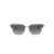 Ray-Ban Junior New Clubmaster Slnečné okuliare RJ 9116S 7134T3