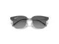 Ray-Ban Junior New Clubmaster Slnečné okuliare RJ 9116S 7134T3