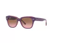 Ray-Ban State Street Jr Slnečné okuliare RJ 9186S 7118/14