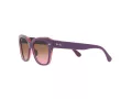 Ray-Ban State Street Jr Slnečné okuliare RJ 9186S 7118/14