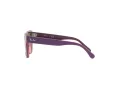 Ray-Ban State Street Jr Slnečné okuliare RJ 9186S 7118/14
