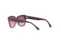 Ray-Ban State Street Jr Slnečné okuliare RJ 9186S 7118/14
