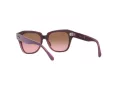 Ray-Ban State Street Jr Slnečné okuliare RJ 9186S 7118/14