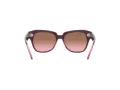 Ray-Ban State Street Jr Slnečné okuliare RJ 9186S 7118/14