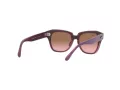 Ray-Ban State Street Jr Slnečné okuliare RJ 9186S 7118/14