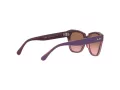 Ray-Ban State Street Jr Slnečné okuliare RJ 9186S 7118/14