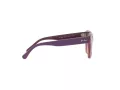 Ray-Ban State Street Jr Slnečné okuliare RJ 9186S 7118/14
