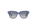 Ray-Ban State Street Jr Slnečné okuliare RJ 9186S 7119/4L