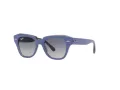 Ray-Ban State Street Jr Slnečné okuliare RJ 9186S 7119/4L