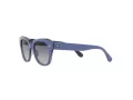 Ray-Ban State Street Jr Slnečné okuliare RJ 9186S 7119/4L