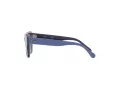 Ray-Ban State Street Jr Slnečné okuliare RJ 9186S 7119/4L