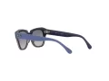 Ray-Ban State Street Jr Slnečné okuliare RJ 9186S 7119/4L