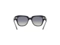 Ray-Ban State Street Jr Slnečné okuliare RJ 9186S 7119/4L