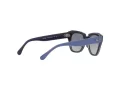 Ray-Ban State Street Jr Slnečné okuliare RJ 9186S 7119/4L