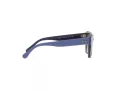 Ray-Ban State Street Jr Slnečné okuliare RJ 9186S 7119/4L