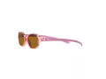 Ray-Ban Slnečné okuliare RJ 9187S 7080/3